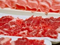 -海底捞火锅(坪山益田假日广场店)