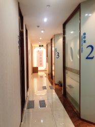 -丽美妍医疗美容·皮秒·立体分层抗衰