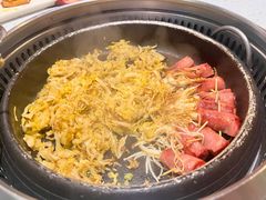 -炭之家·齐齐哈尔非遗烤肉·鲜切直供(中央大街店)