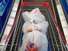 -美廉美多点(新龙店)