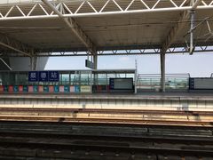 -丰尔粥食·粥底火锅·桑拿鸡(大良总店)