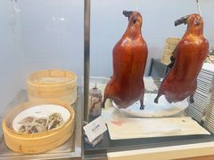 -第六季自助餐厅(北太平庄店)