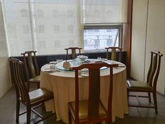 -九妙坊(牡丹园店)