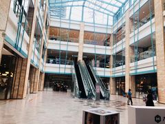 -大族广场Mall&More