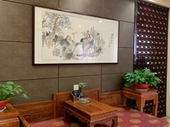 -令氏家外家周秦食府(高新店)
