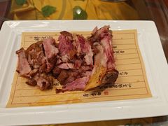 -浪里白·家宴(安德门大街店)