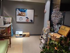 -御宝贝·A梦猫科宠物医院(国际猫友好医院)