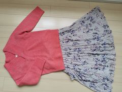 -西武百货(涩谷店)