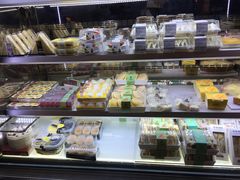 -华丰贺氏(福新西路店)