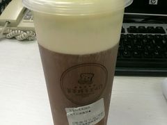 -爸爸糖吐司面包(无锡阳光花园店)