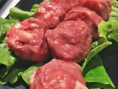 -陈记顺和牛肉火锅馆(天河北路店)
