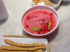 -南锣肥猫·麻辣烤鱼·15年现烤现卖(通州领展店)