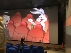 -奥斯卡国际影城(杜比全景声&4D激光店)