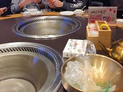 -山河屯铁锅炖·非遗铁锅炖(华强北店)