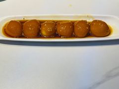 -火宫殿·小吃王国(坡子街店)