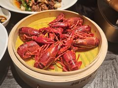 -杨氏青龙虾·吃蟹季(金盛路总店)