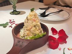 -俄士厨房(时代天街店)