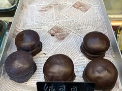 -包满意面包糕点(东坝店)
