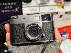 -星光摄影器材城