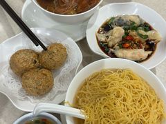 -池记(尖沙咀店)