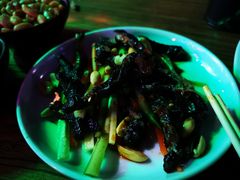 -猫头婴小酒馆FUN OWL(1912店)