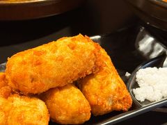 -多味居(剪子巷店)
