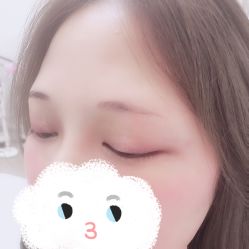 -久匠半永久纹眉