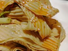 -听说碳烧蛙(高新万达店)