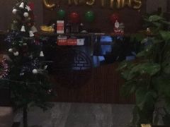 -北纬37°SPA养身会馆(湖西店)