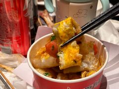 -鼎原力量东北吊炉烧烤(幸福街店)