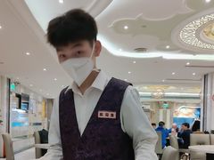 -洪长兴(广西北路店)