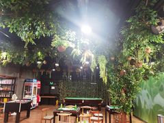 -回声星球·团建策划·赛事承办·拓展培训(大钟寺店)