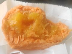 -陶陶居饼家(惠福东路店)