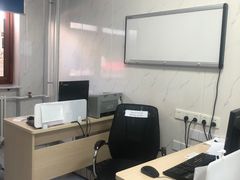 -北京中医药大学东方医院(方庄院区)