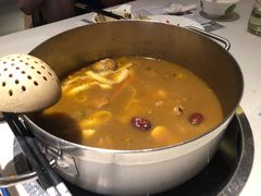 -八珍玉食鸡煲·打边炉(印象城店)