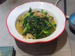 -香阁餐厅·常州菜·常州菜代表品牌(新北奥体店)