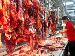 -养牛邓·潮汕牛肉海鲜自助火锅(广州店)