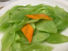 -庐州太太(CBD店)