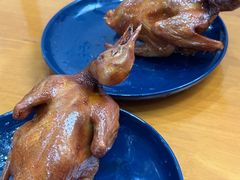 -煲煲掂风味煲仔饭餐厅(西区店)