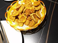 -青海名吃尕张娃非遗烤肉(城中店)