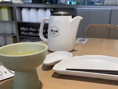 -苏小柳点心·手作小笼包(浦东嘉里城分院)