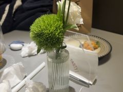 -西堤牛排(北京国瑞店)