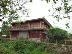 -合浦汉代文化博物馆