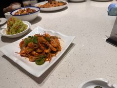 -金锅小厨(乐活街店)