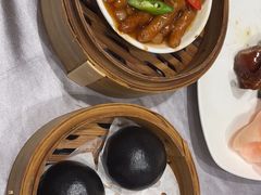 -丰鲤楼•闽南茶楼(仟禧汇店)