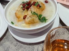 -金翠皇宫粤菜·点心·海鲜(翡翠店)