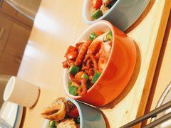 -映像威海·海鲜味道(经区店)