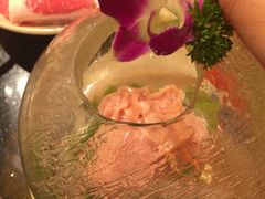 -Xiao Long Kan Hotpot Sydney 小龙坎老火锅