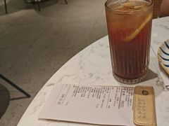 -必胜客(港城新天地店)