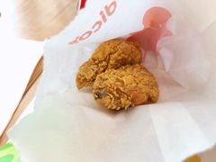 -德克士(二宫店)